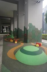 V On Shenton (D1), Apartment #635024151